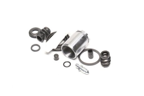 Ремкомплект, гальмівний супорт D41157C ERT 401328