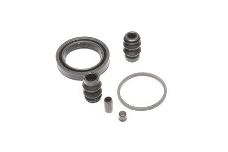 Ремкомплект, гальмівний супорт D4954 ERT 401333