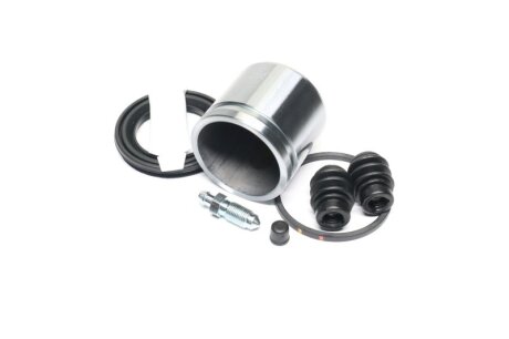 Ремкомплект гальм. супорта D4983C ERT 401335