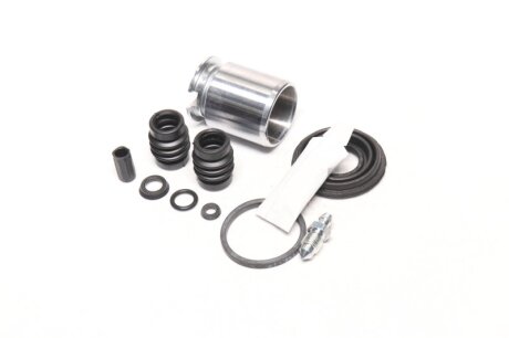 Ремкомплект, гальмівний супорт D4986C ERT 401338