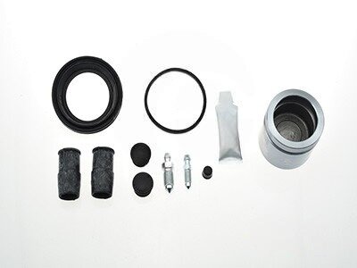 Ремкомплект, гальмівний супорт D41079C ERT 401346