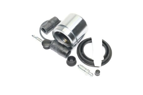 Ремкомплект, гальмівний супорт D41079C ERT 401346