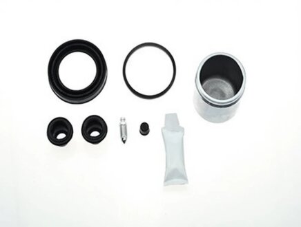 Ремкомплект супорта (частини супорта, ущільнювачі) ERT 401347