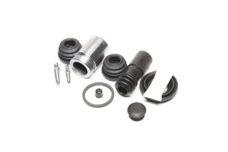 Ремкомплект, гальмівний супорт D41083C ERT 401350