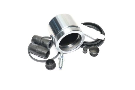 Ремкомплект, гальмівний супорт D41088C ERT 401355