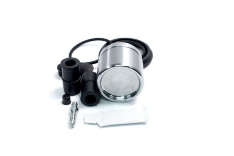 Ремкомплект гальм. супорта D41089C C.I.U ERT 401356