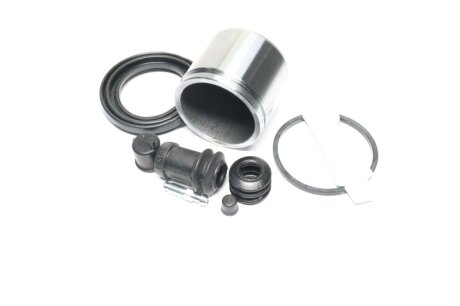 Ремкомплект, гальмівний супорт D41095C ERT 401362