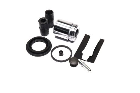 Ремкомплект, гальмівний супорт D41105C ERT 401371