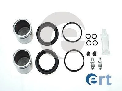 Ремонтний комплект супорта гальмівної системи ERT 401374