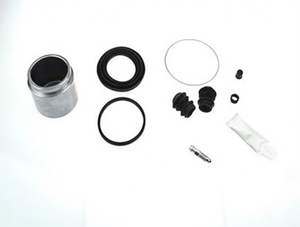 Ремкомплект супорта (частини супорта, ущільнювачі) ERT 401382