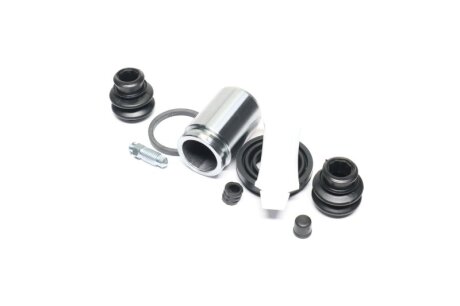 Ремкомплект, гальмівний супорт D41138C ERT 401393