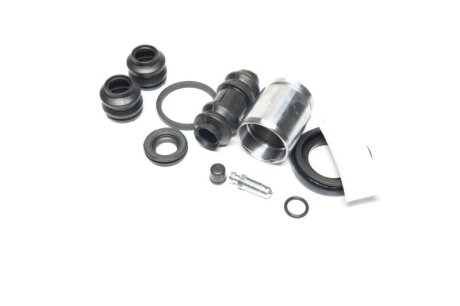 Ремкомплект, гальмівний супорт D41140C ERT 401395