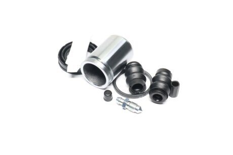 Ремкомплект, гальмівний супорт D41141C ERT 401396