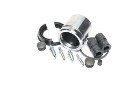 Ремкомплект, гальмівний супорт D41151C ERT 401402