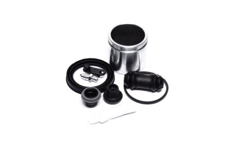 Ремкомплект, гальмівний супорт D41154C ERT 401403