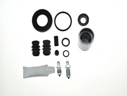 Ремкомплект супорта (частини супорта, ущільнювачі) ERT 401405 (фото 1)