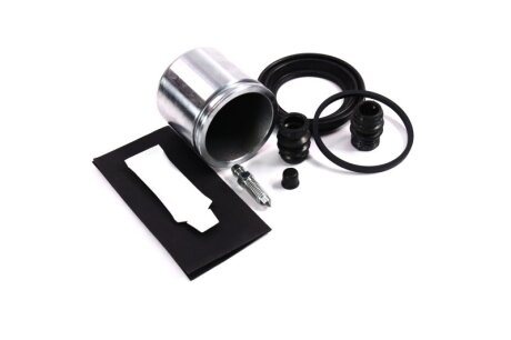 Ремкомплект, гальмівний супорт D41174C ERT 401413