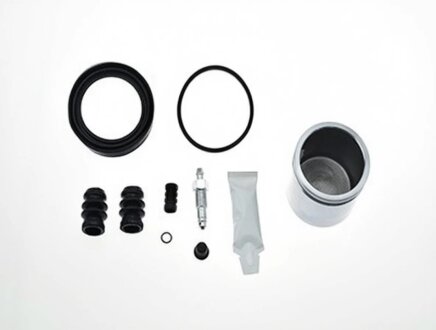 Ремкомплект супорта (частини супорта, ущільнювачі) ERT 401414