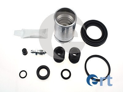 Ремкомплект супорта (частини супорта, ущільнювачі) К-Т - AUDI 100 AVANT ALL TYPES ; ? 42,8 -ua ERT 401447