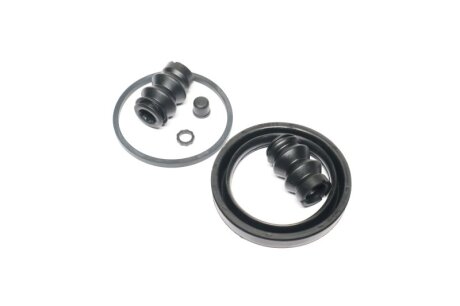 Ремкомплект, гальмівний супорт D41392 ERT 401479