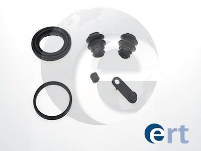 Ремкомплект супорта (частини супорта, ущільнювачі) ERT 401602
