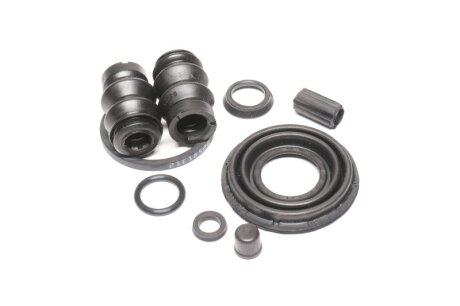 Ремкомплект, гальмівний супорт D41634 ERT 401615