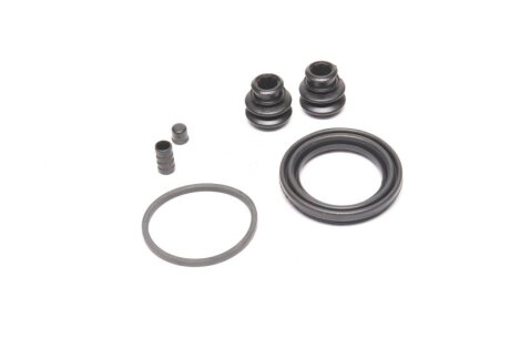 Ремкомплект супорта (частини супорта, ущільнювачі) К-Т - HYUNDAI ACCENT; ? 54 -ua ERT 401638