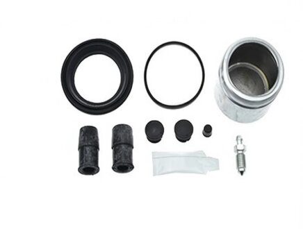 Ремкомплект супорта (частини супорта, ущільнювачі) К-Т - FORD ESCORT VI COSWORTH (GAL) 92>>; ? 60 ERT 401647