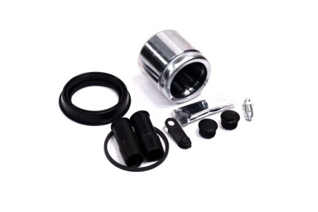 Ремкомплект, гальмівний супорт D41662C ERT 401649