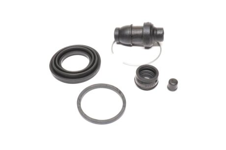 Ремкомплект супорта (частини супорта, ущільнювачі) К-Т - TOYOTA CAMRY; ? 38 -ua ERT 401656