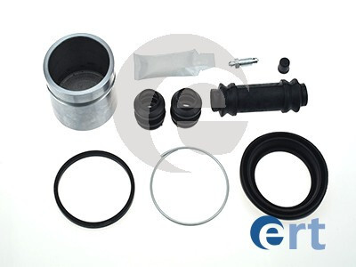 Ремкомплект суппорта (части суппорта, уплотнители) К-Т - MAZDA MX-3 ALL TYPES 91>>94; ? 54 ERT 401667