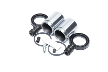 Ремкомплект, гальмівний супорт D41620C ERT 401671