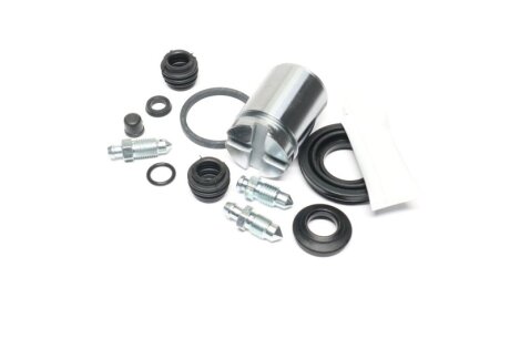 Ремкомплект, гальмівний супорт D41588C ERT 401678