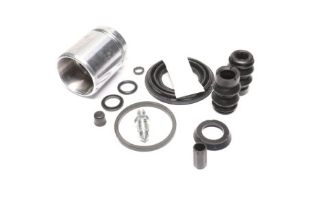 Ремкомплект, гальмівний супорт D41612C ERT 401679