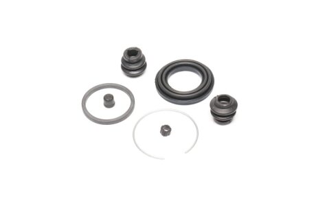 Ремкомплект супорта (частини супорта, ущільнювачі) К-Т - TOYOTA CAMRY; ? 38 -ua ERT 401721