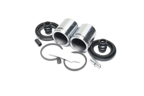 Ремкомплект, гальмівний супорт D41670C ERT 401725