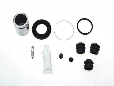 Ремкомплект супорта (частини супорта, ущільнювачі) ERT 401737