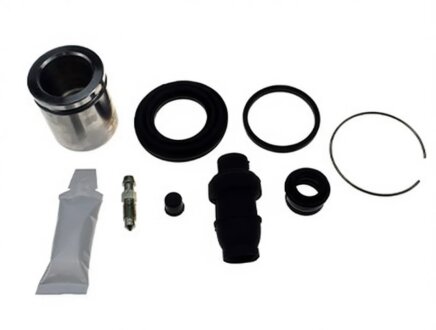 Ремкомплект супорта (частини супорта, ущільнювачі) ERT 401738