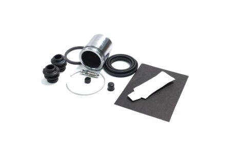 Ремкомплект, гальмівний супорт D41693C ERT 401739