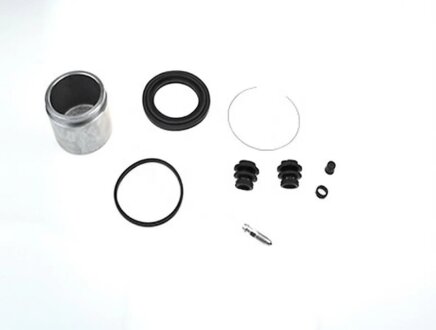 Ремкомплект супорта (частини супорта, ущільнювачі) ERT 401766