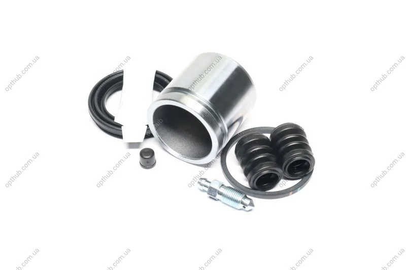 Ремкомплект торм. суппорта D41775C (пр-во) C.I.U ERT 401777 (фото 1)