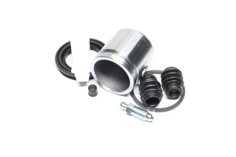 Ремкомплект гальм. супорта D41773C ERT 401778