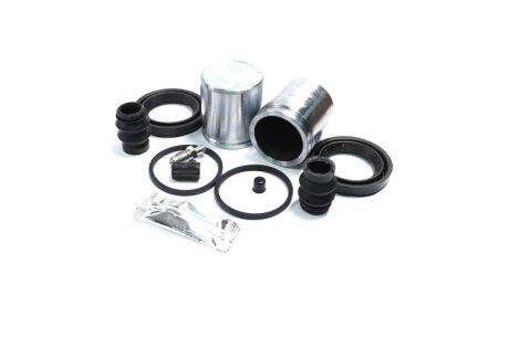 Ремкомплект, гальмівний супорт D41712C ERT 401789