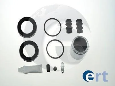 Ремкомплект суппорта (части суппорта, уплотнители) К-Т - FORD TRANSIT 2.2 TDCI, 2.3, 2.4 TDCI, 3.2 TDCI ERT 401790