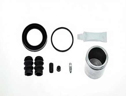 Ремкомплект супорта (частини супорта, ущільнювачі) ERT 401791