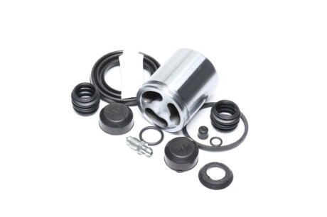 Ремкомплект, гальмівний супорт D41594C ERT 401794