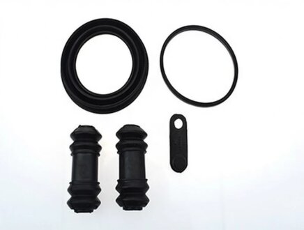 Ремкомплект супорта (частини супорта, ущільнювачі) ERT 401797