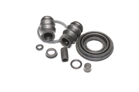 Ремкомплект, гальмівний супорт D41826 ERT 401798