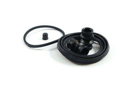 Ремкомплект супорта (частини супорта, ущільнювачі) ERT 401800