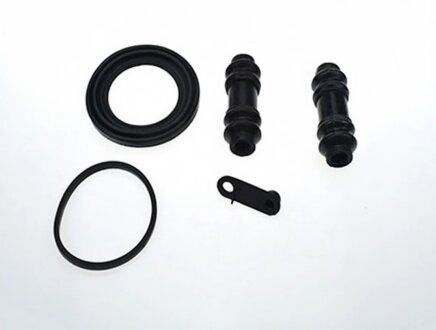 Ремкомплект супорта (частини супорта, ущільнювачі) ERT 401801